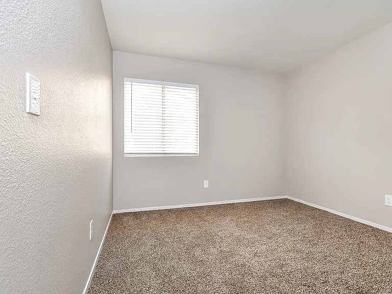 613 Black Sand Ct — Photo 13