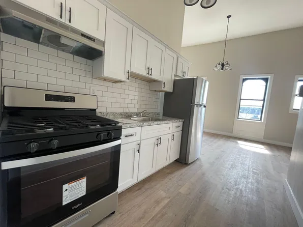 171 Ocean Avenue image 1 of 5