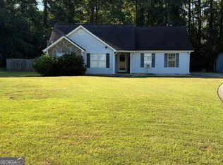 25 Peeks Ct, Senoia, GA 30276