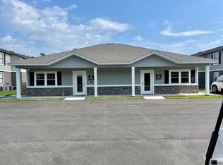 Villas West Apartments, Pensacola, FL 32506
