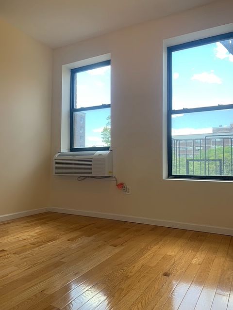 1st image of 53 Graham Ave APT 3A