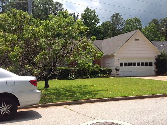 2nd image of 280 Paris Dr