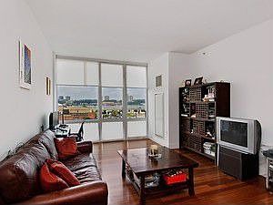 1st image of 10 W End Ave APT 5C