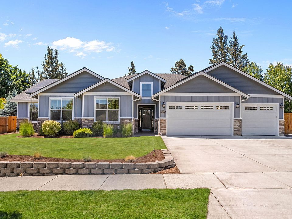 1st image of 63337 Stonewood Dr