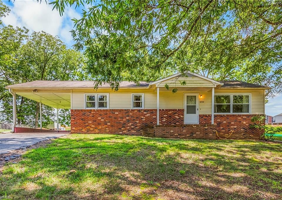 1st image of 6340 Linda Dr