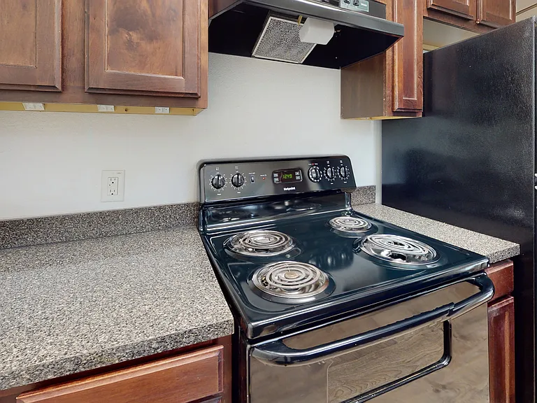 Addison Apartments at the Park — Photo 75