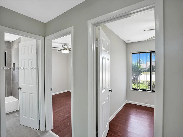 3216 NW 105th Ave — Photo 15
