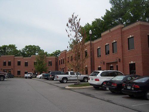 2nd image of 106 Mission Ct Ste 902