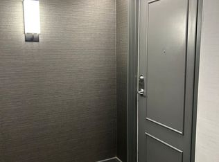 238 Doris Ave #1803, Toronto, ON M2N6W1