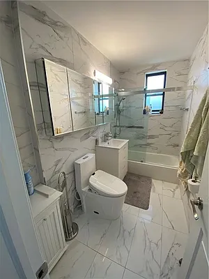 Sold by Golden Real Corp. | media 26