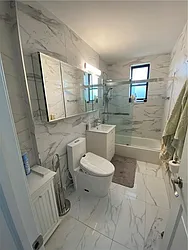 Sold by Golden Real Corp.