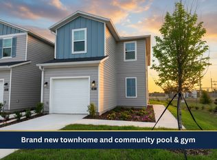 4871 SW 80th St, Ocala, FL 34476