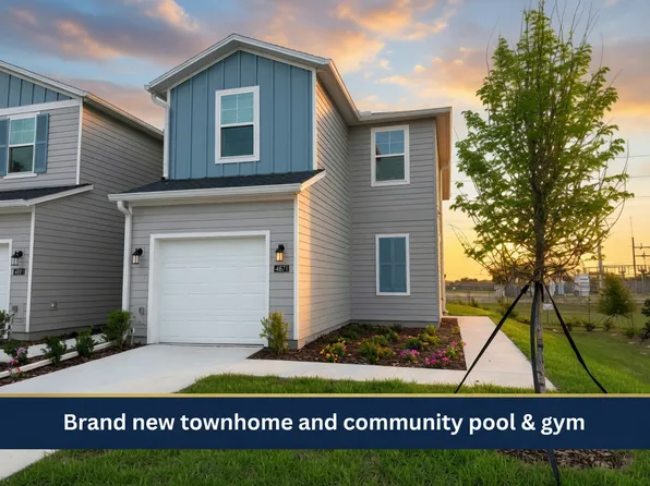 4871 SW 80th St, Ocala, FL 34476