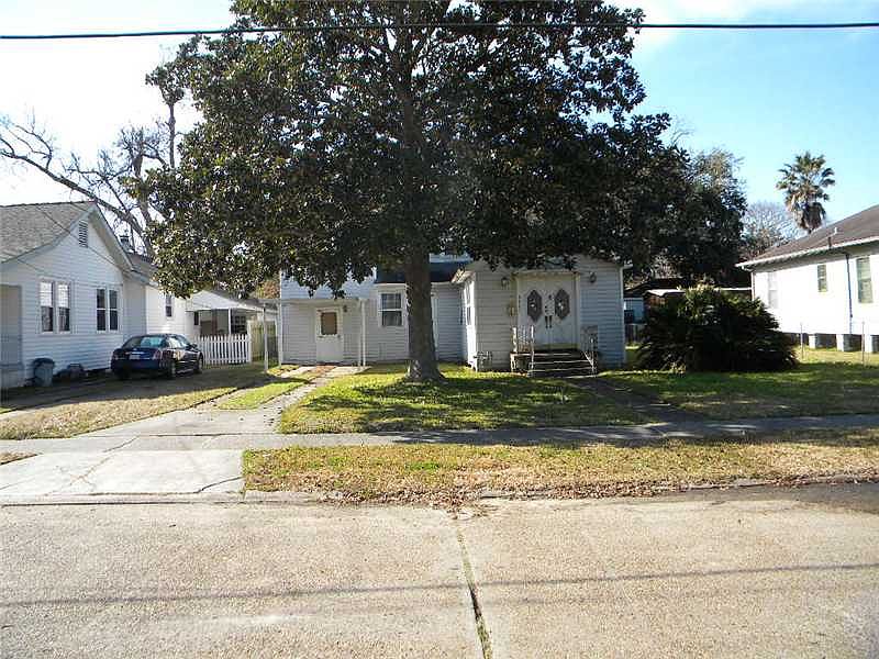 1st image of 348 Orion Ave