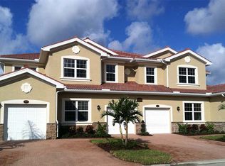 28050 Sosta Ln UNIT 3, Bonita Springs, FL 34135