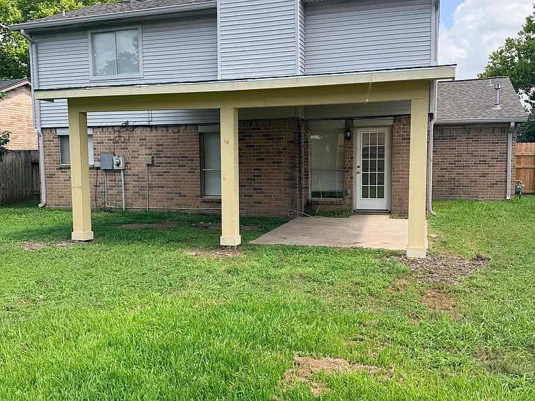 13738 Kensington Pl — Photo 26