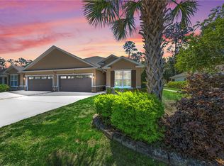 624 Eagle Blvd, Kingsland, GA 31548