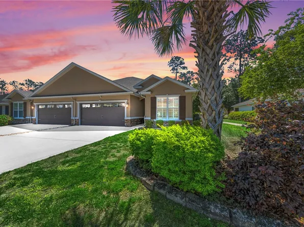 624 Eagle Blvd, Kingsland, GA 31548