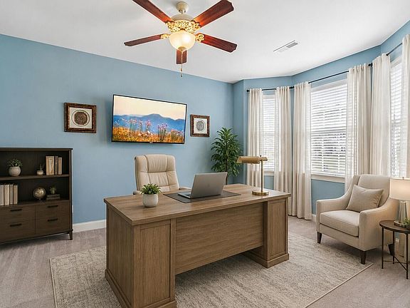 2nd image of 138 Tramway Cir