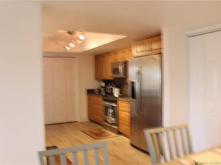 4100 N Highway A1A #325 — Photo 15