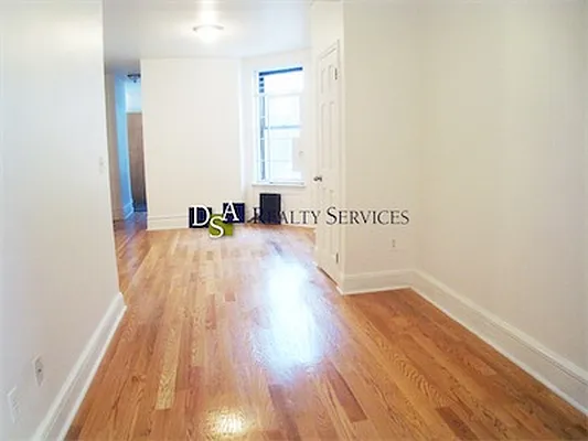 Rented by DSA Realty | media 41