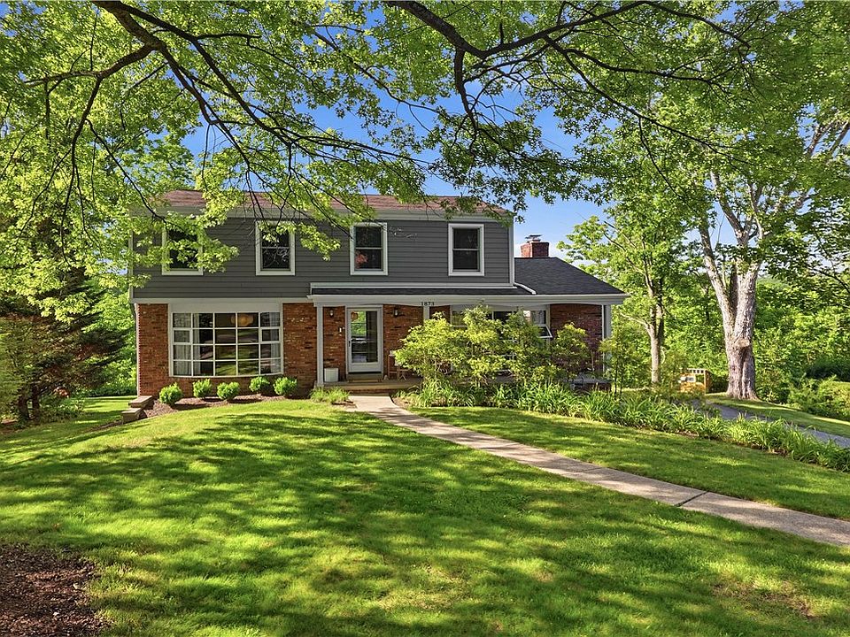 1st image of 1873 Tilton Dr