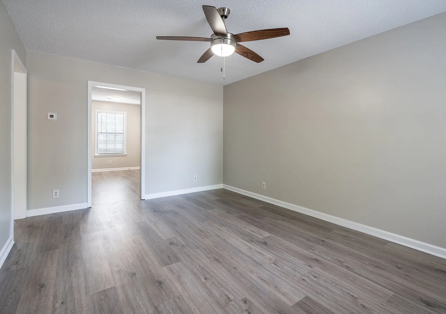 139 Darlene Drive, Unit A, Clarksville, TN 37042 — Photo 4