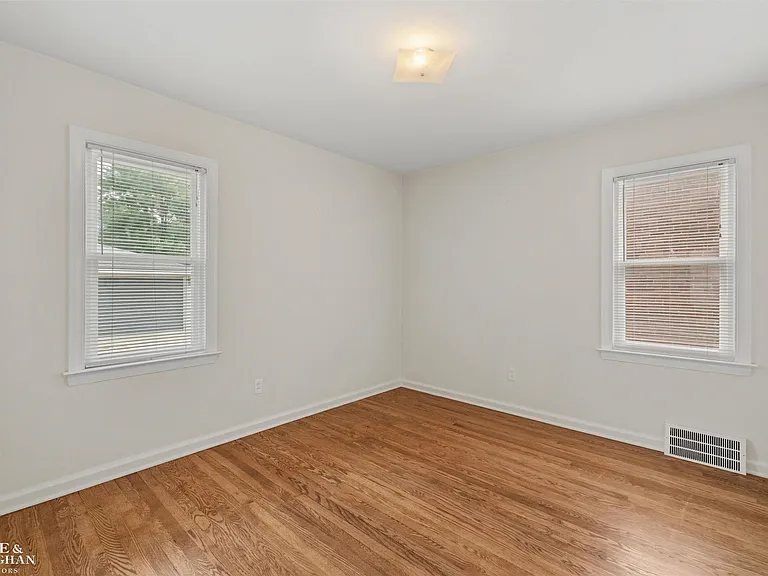 1602 Anita Ave — Photo 18