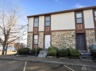 3241 Roesch Blvd, Fairfield, OH 45014