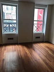 Rented by Town Residential