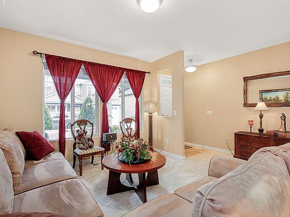 4th image of 14916 NE 73rd Cir