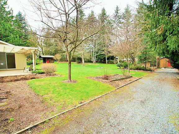 4th image of 22110 SE 29th Pl