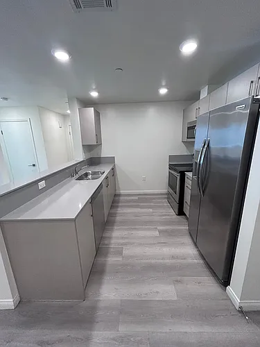 Floor plan 310