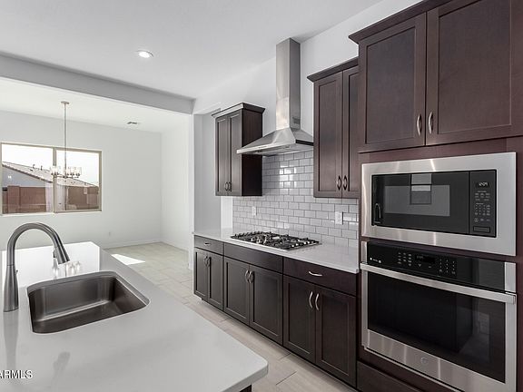 3rd image of 17585 W BLUE SKY Drive