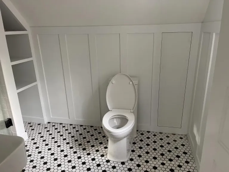 6301 Alexander Dr — Photo 15