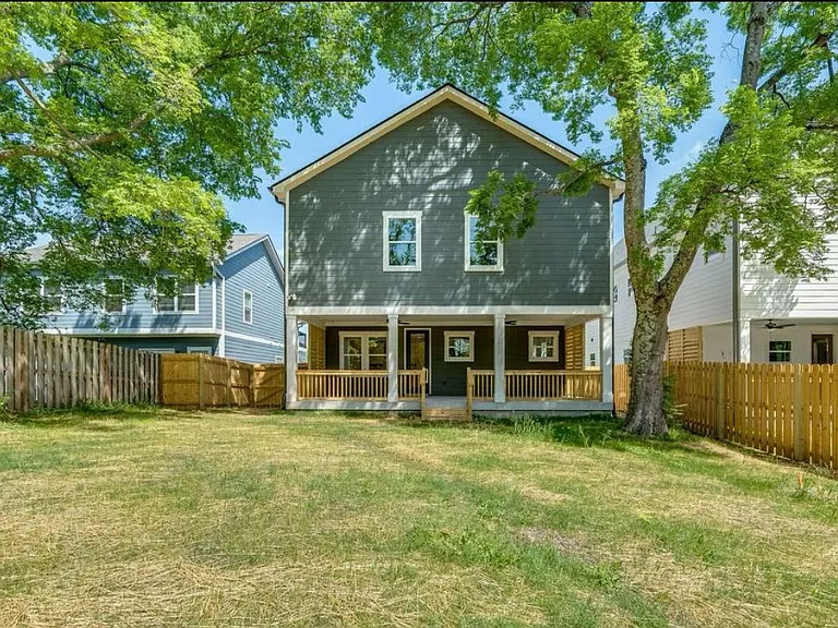 1700 Sherwood Ln #B — Photo 21