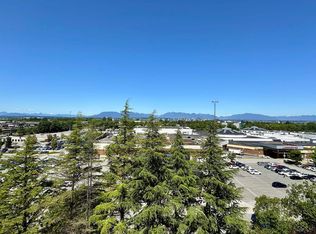 8160 Lansdowne Rd #902, Richmond, BC V6X0A9