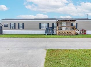 6615 Daylily Dr, Lumberton, TX 77657