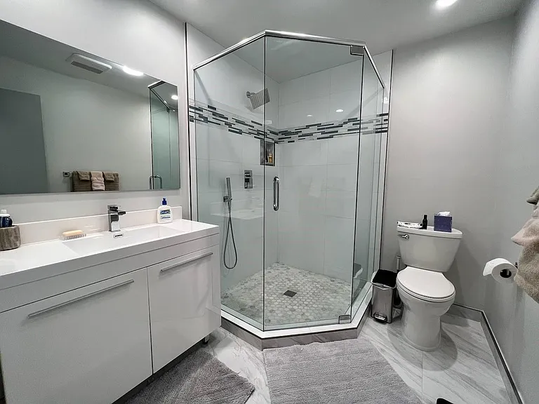 4021 N Cypress Dr — Photo 25