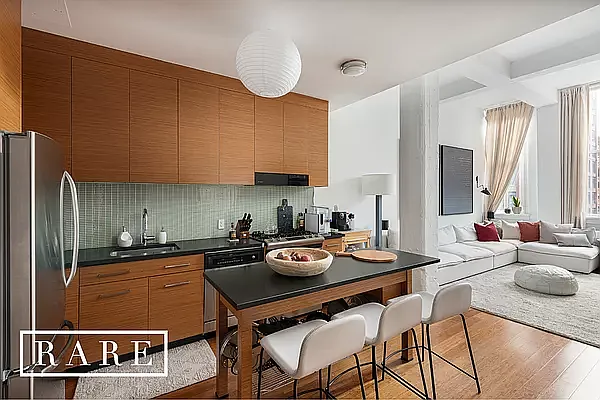 Rented by Find What’s Rare | media 9