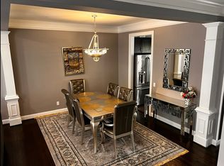 45745 Smoketree Ter, Sterling, VA 20166