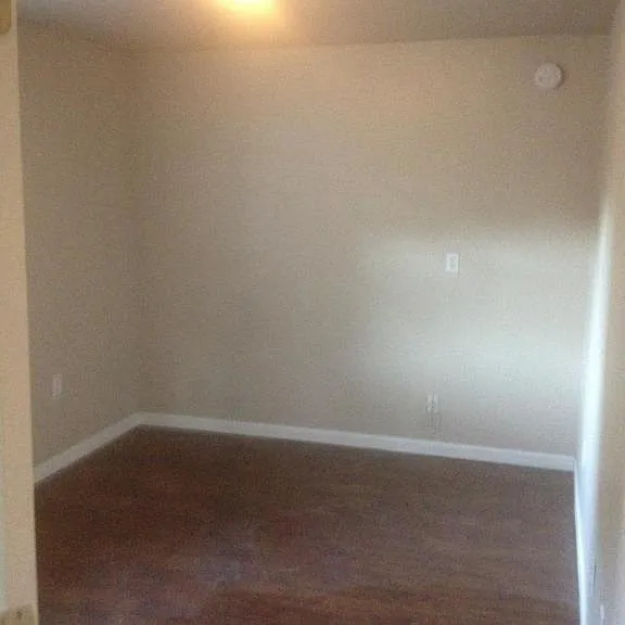 800B Mohrsville Rd #1 — Photo 7