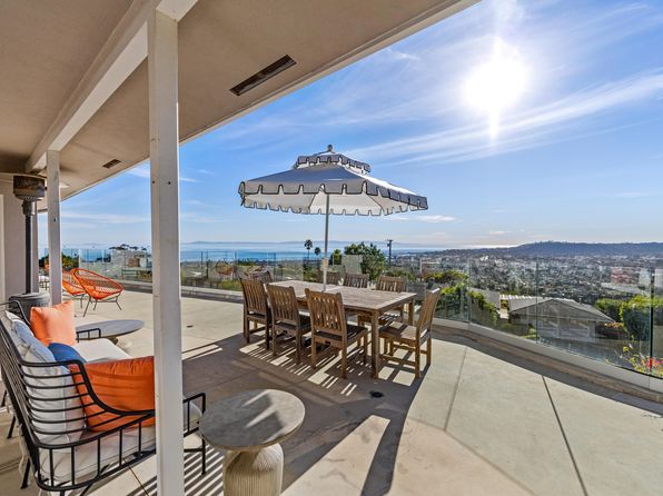 74 Chase Dr, Santa Barbara, CA 93108