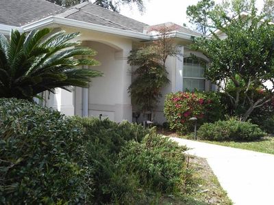 43 Bruce Ln, Palm Coast, FL, 32137