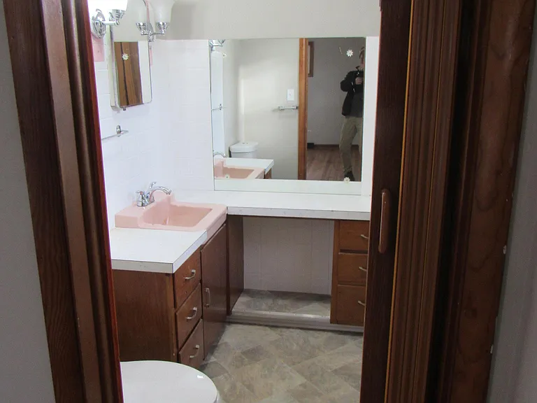 3133 Ethan Allen Rd — Photo 17