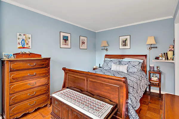 Sold by NYC Apartment Management Inc. | media 10