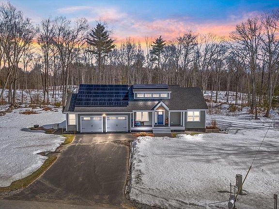 3rd image of 145 Gristmill Road