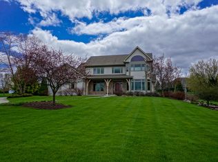 S25W29235 Cambrian Rdg, Waukesha, WI 53188