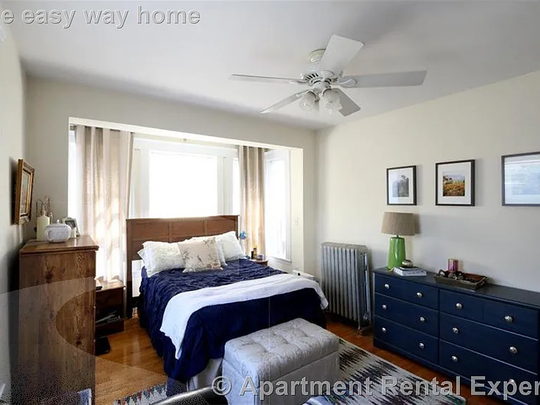 331 Harvard St — Photo 4