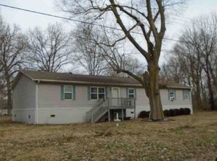 1219 Lee Ave, Cottage Hills, IL